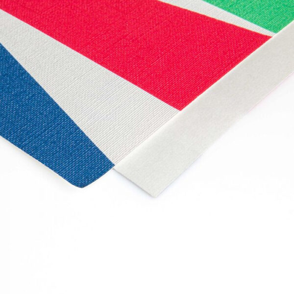 ProVinyl-textiel2.jpg