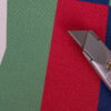 ProVinyl-textiel3.jpg