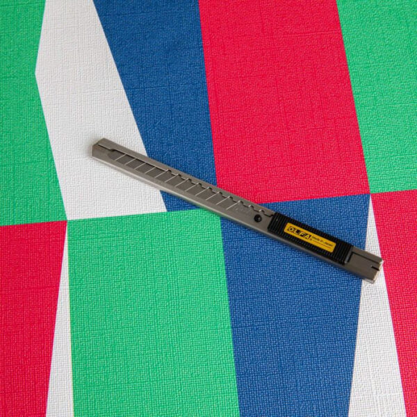 ProVinyl-textiel4.jpg