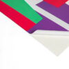 QuaPro-permanent1.jpg