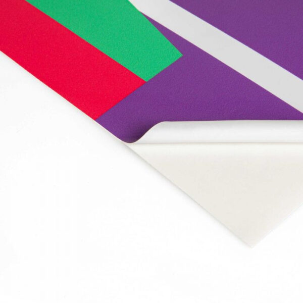 QuaPro-permanent2.jpg