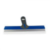 Rakel-met-vilt---45cm1.jpg