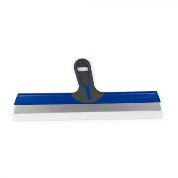 Rakel-met-vilt---45cm1.jpg