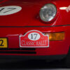 Rallyschild1.jpg