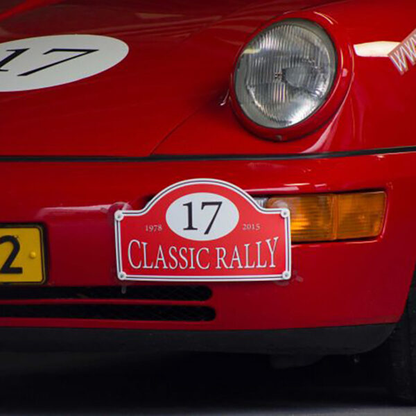 Rallyschild1.jpg