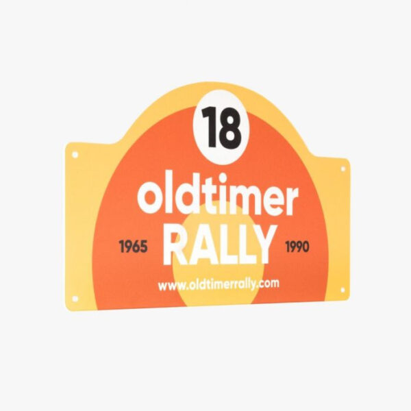 Rallyschild2.jpg