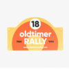 Rallyschild3.jpg