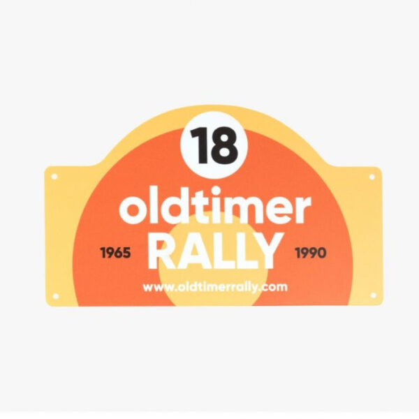 Rallyschild3.jpg