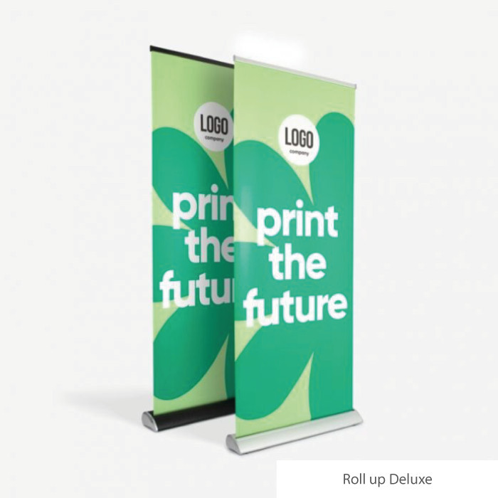 Roll-up-Deluxe-optimized.jpg