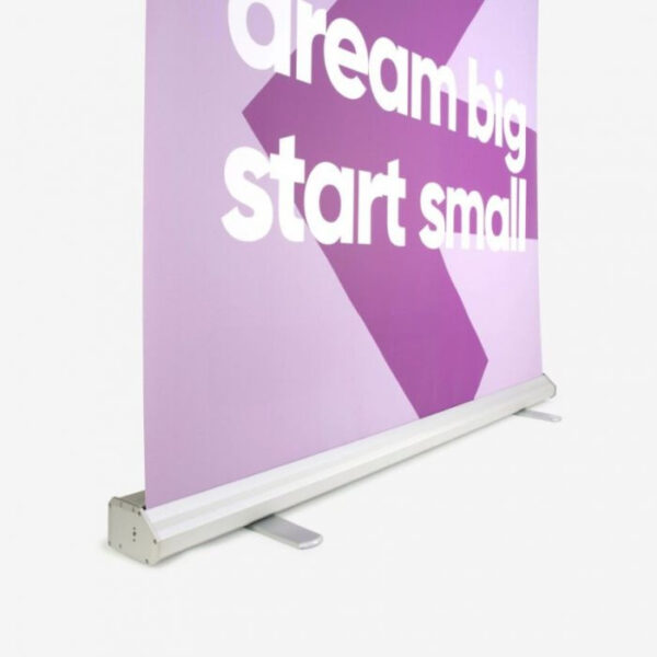 Roll-up-XXL2.jpg