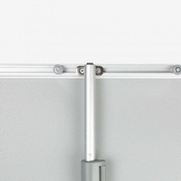 Roll-up-XXL4.jpg