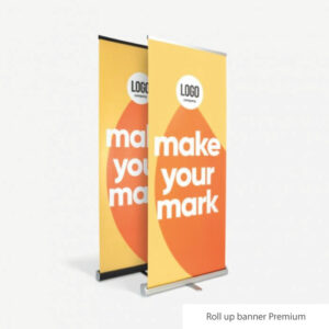 Roll-up-banner-Premium-optimized.jpg