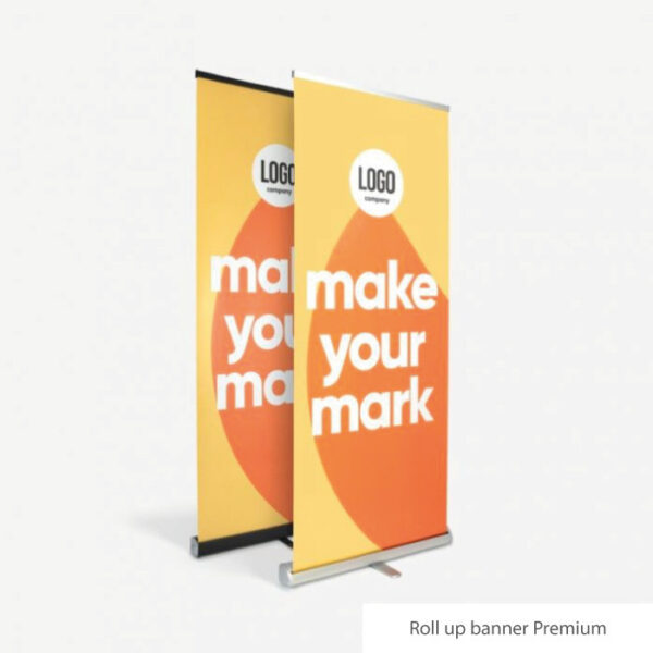 Roll-up-banner-Premium-optimized.jpg