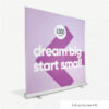 Roll-up-banner-XXL-optimized.jpg