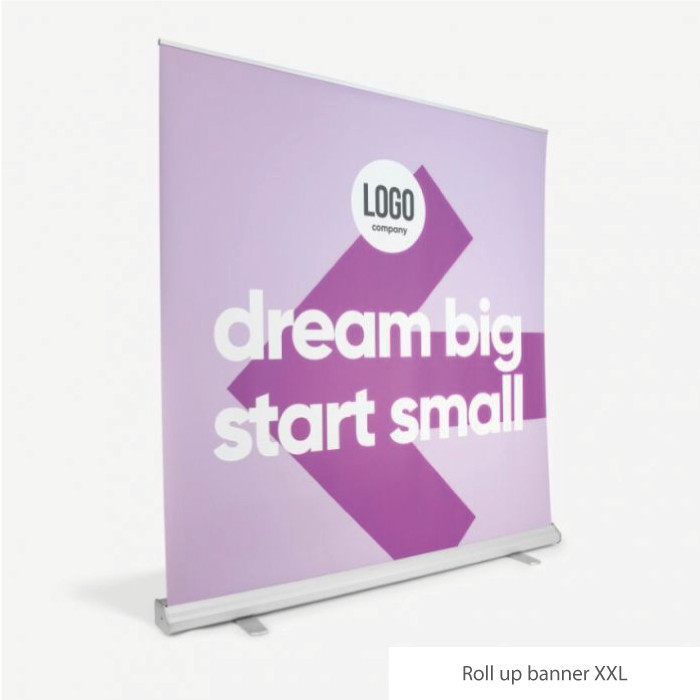 Roll-up-banner-XXL-optimized.jpg