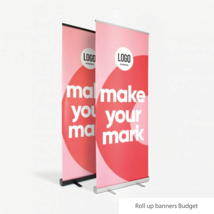 Roll-up-banners-Budget-optimized.jpg