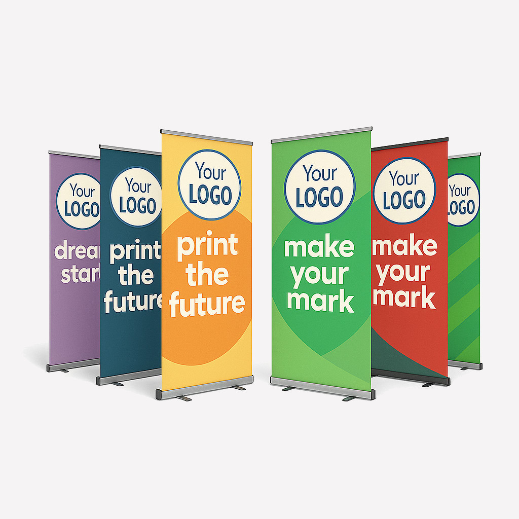 Roll-up.png
