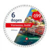 Rond-spandoekframe1.jpg