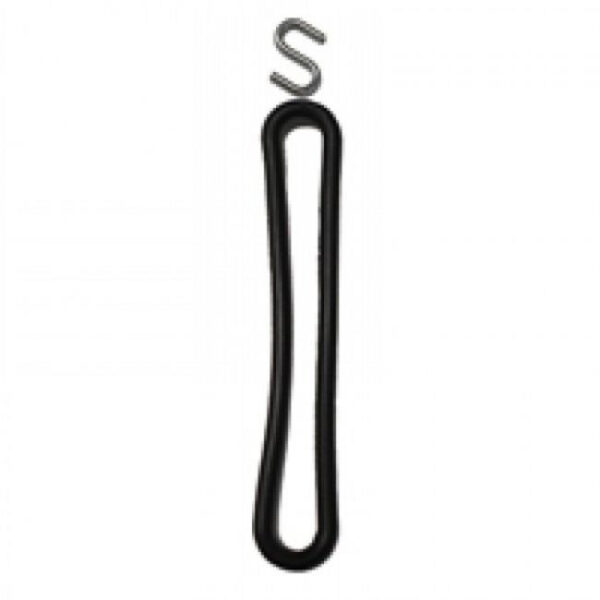 Rubberring-+-S-haak1.jpg