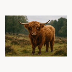 Schotse-Hooglander.png