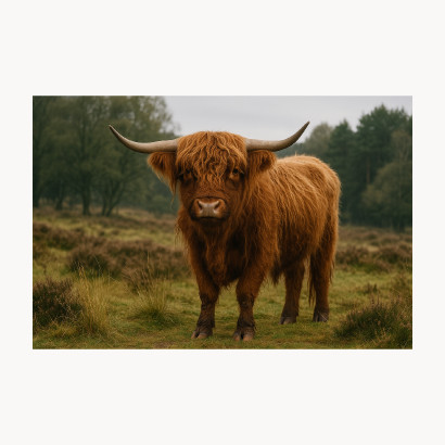 Schotse-Hooglander.png
