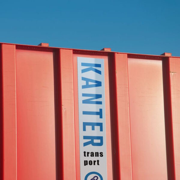 Slagvaste-sticker1.jpg