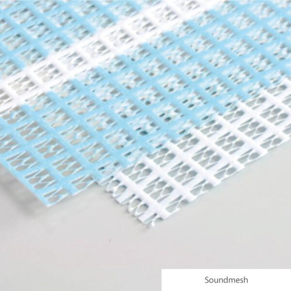Soundmesh.png
