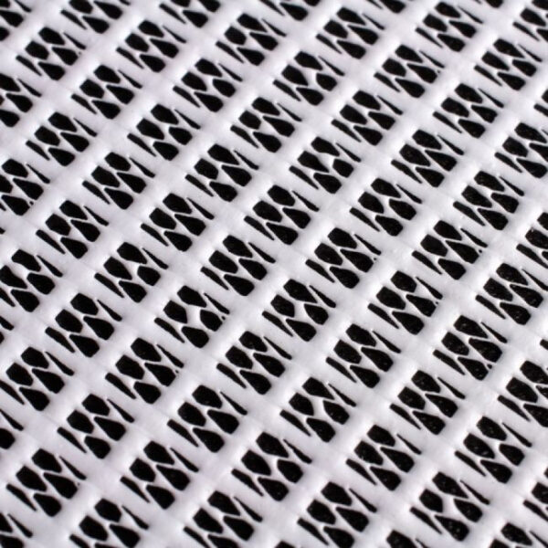 Soundmesh2.jpg