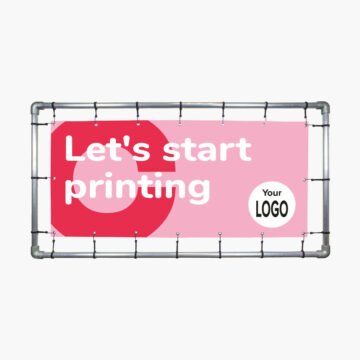 Spandoek-1-goed-png.png