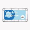 Spandoek-–-vast-formaat-goed.png