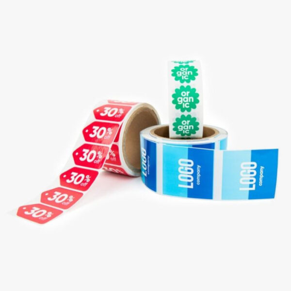 Stickers-op-rol1.jpg