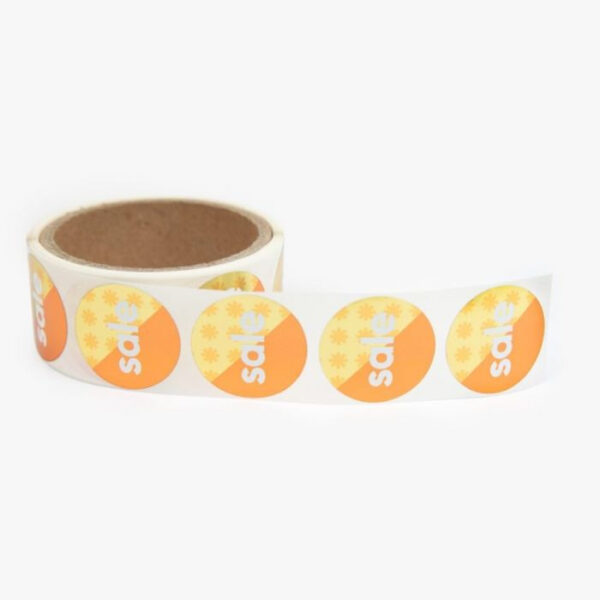Stickers-op-rol3.jpg