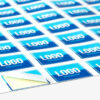 Stickers-op-vel.jpg