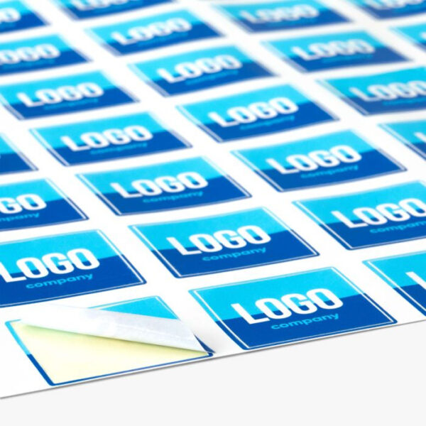 Stickers-op-vel.jpg