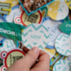 Stickers1.jpg