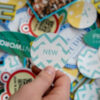 Stickers1.jpg