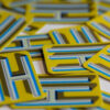 Stickers2.jpg