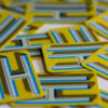 Stickers2.jpg