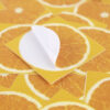 Stickers3.jpg