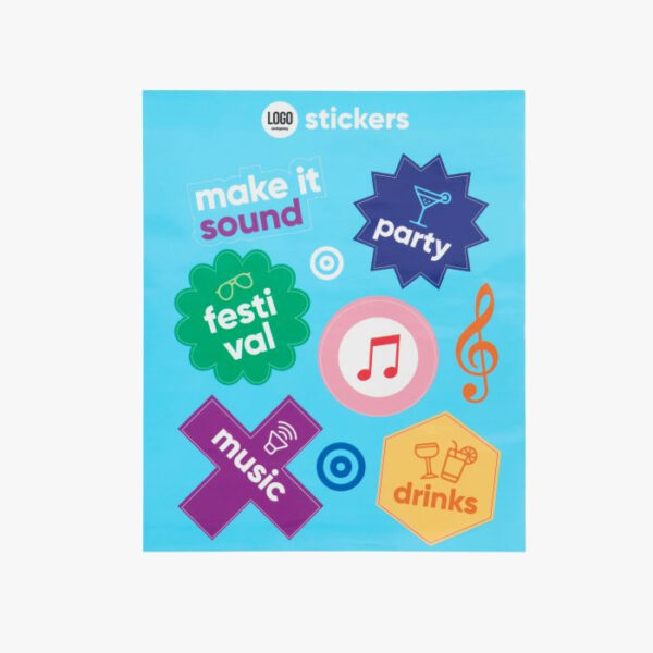 Stickervellen.jpg
