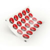 Stickervellen4.jpg
