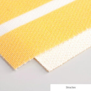 Structex.png