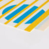 Structex5.jpg