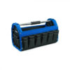 Toolbox1.jpg