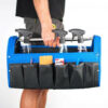 Toolbox2.jpg