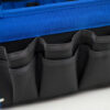 Toolbox3.jpg