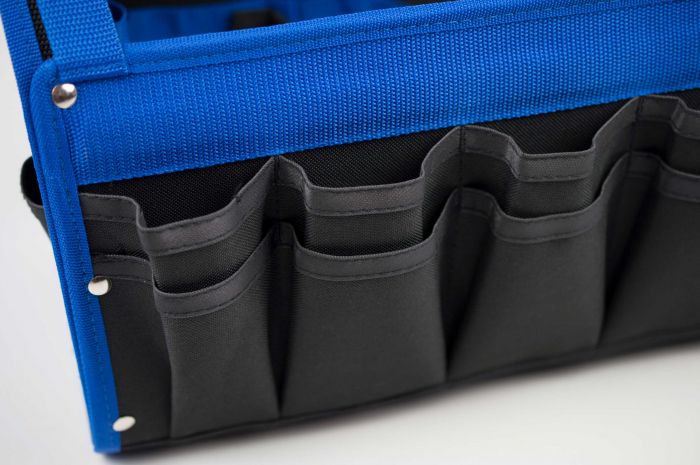 Toolbox3.jpg