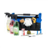 Toolbox5.jpg