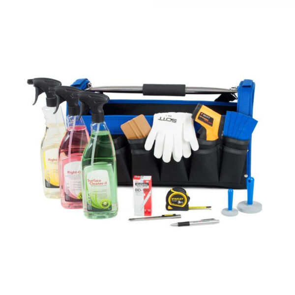 Toolbox5.jpg