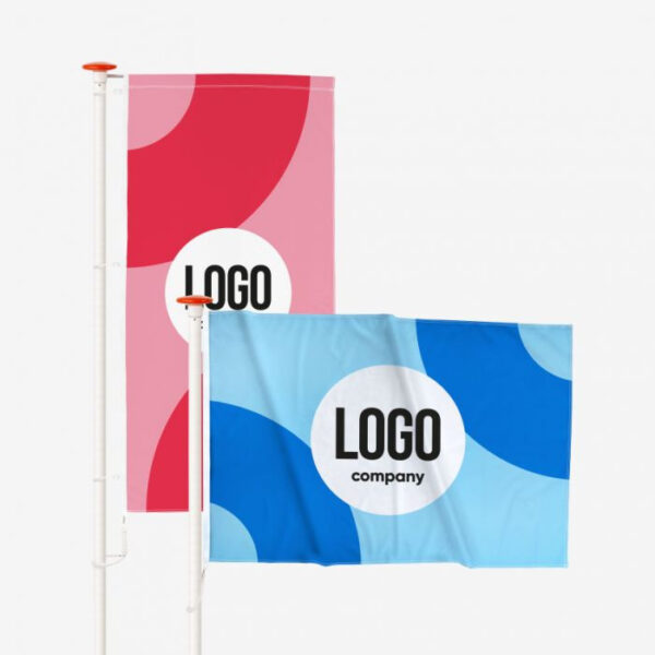 Vlag-eigen-afmeting-1.jpg